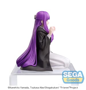 Fern - PM Perching - Sega (9)