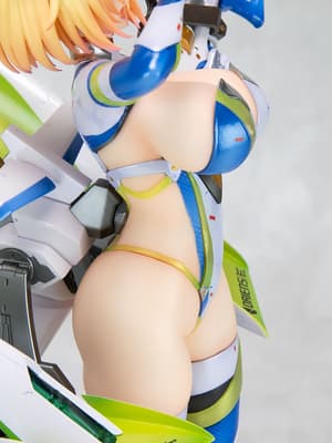 Sophia F. Shirring - Bunny Suit Planning - Eldora Model (15)