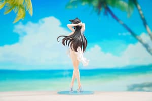 Atago - Midsummer March - Limepie - Apex - 8