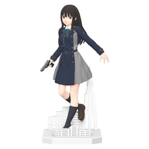 Takina Inoue - Luminasta - Sega (1)