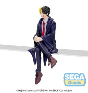 Rayne Ames - PM Perching - Sega (8)