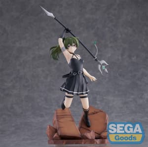 Übel - Spell that Slashes Almost Anything - Luminasta - Sega (6)