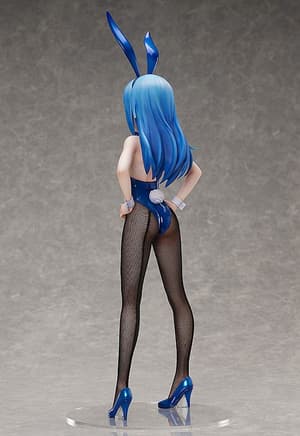 Rimuru Tempest - 1/4 B-Style Bunny - FREEing - 10