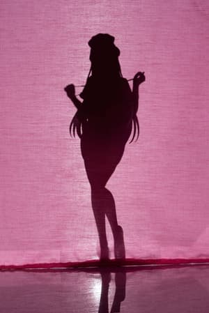 Konata - Nurse - Momoroser - 16