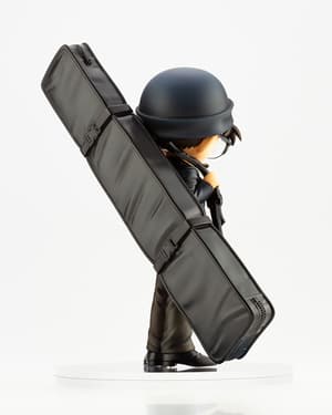 Conan Edogawa - Shuichi Akai Outfit - ARTFX J - 2