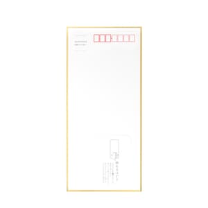 Zufällige Auswahl - Attack on Titan - Trading Shikishi with Stand Version B - Armabianca (1)