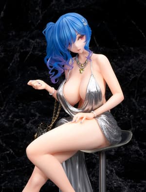 St. Louis -  Luxurious Wheels - Alter (10)