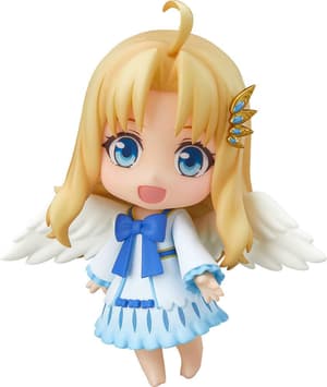 Nendoroid 1295 Filo - 1