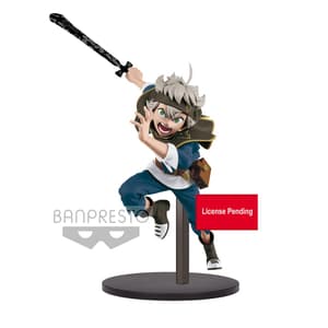 Asta - DXF - Ver. A - 1