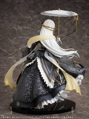 Echidna - Hanfu - F:Nex - Furyu - 3