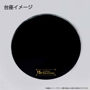 Calne Ca - 15th Memorial Japanese Style - Union Creative - 18
