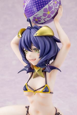Magia Baiser (Hiiragi Utena) - Swimsuit - KD Colle - Kadokawa - 11