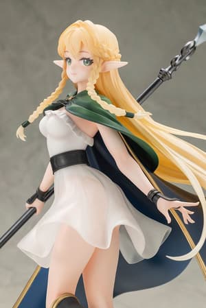 Eltolinde - Kotobukiya - 9