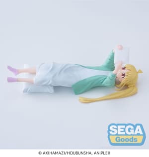 Nijika Ijichi - PM Perching - Sega (1)
