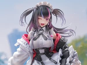 Jirai-chan - Phat Company - 11