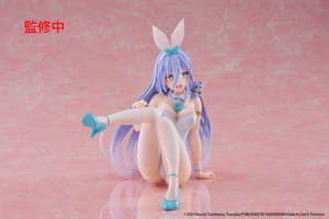 Mio Takamiya - Desktop Cute - Taito - 10