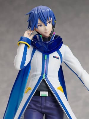 Kaito - F.Nex - Furyu - 9