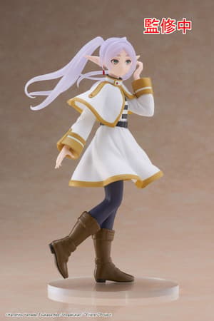 Frieren - Coreful FIgure - Taito (5)