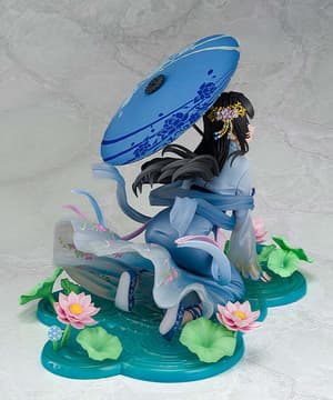 Mai Sakurajima Hanfu ver. - 5