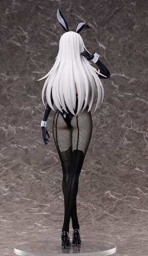 A2 (YoRHa Type A No. 2): Bunny Ver. - 5