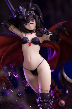 Black Knight - Bikini Warriors - Animefigur - Hobby Japan - 12