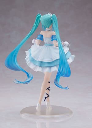 Hatsune Miku Wonderland - Aschenputtel  Cinderella - Taito (4).jpg