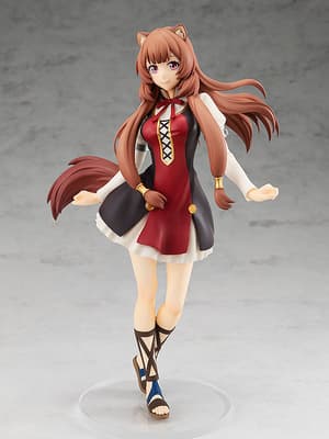 Raphtalia - L - The Rising of the Shield Hero Pop Up Parade - Good Smile Company - 1