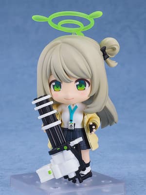 Nendoroid 2511 Nonomi Izayoi - 3