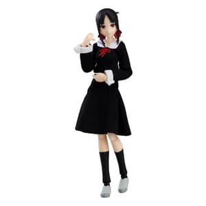 Figma 539 Kaguya Shinomiya - 5