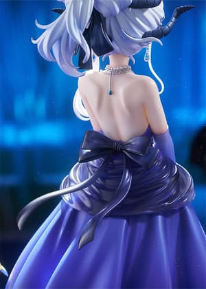 Hina - Dress - Good Smile Company - 1