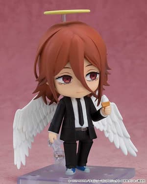 Nendoroid 3115 Angel Devil - 2