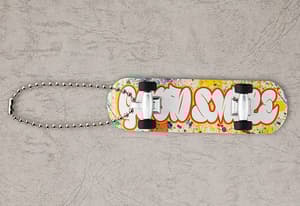 Splash B - Nendoroid More Skateboard - Good Smile Company (3).jpg