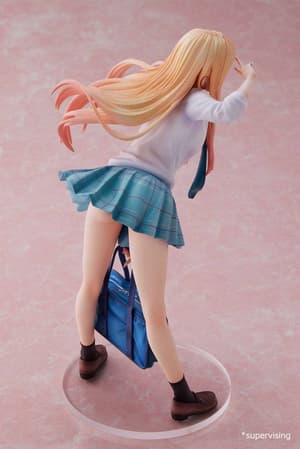 Marin Kitagawa - School Uniform - Aniplex (4).jpg