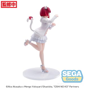Kana Arima - Luminasta - Sega (8)