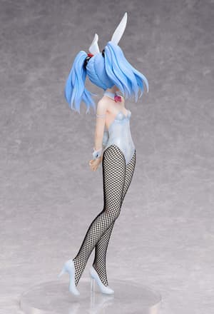 Ruri Hoshino: Bunny Ver. - 5