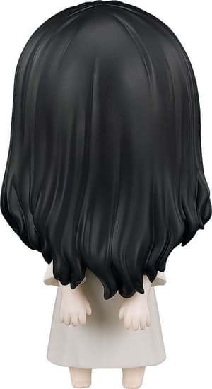 Nendoroid 1980 Sadako (6)