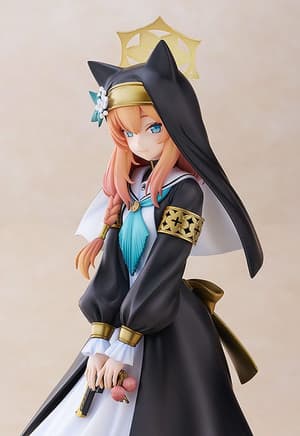 Mari Iochi - Miyuki - Re-Release - 7