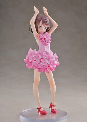 Llenn - Light Novel Dress - KD Colle - Kadokawa / Thousand - 2
