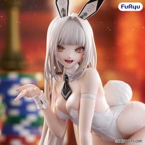 Blanc - Noodle Stopper - Furyu - 1