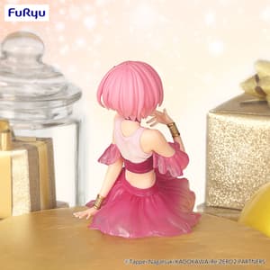 Ram - Another Color Twinkle Party - Noodle Stopper - Furyu (4)