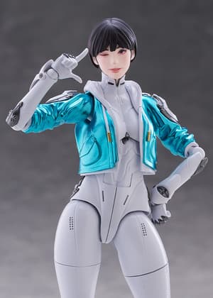 Figma 694 Valby - 12