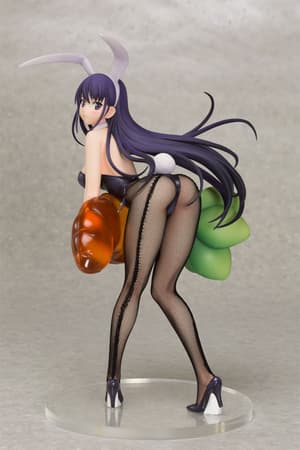 Yumiko Sakaki - Orchid Seed - Re-Release - 6