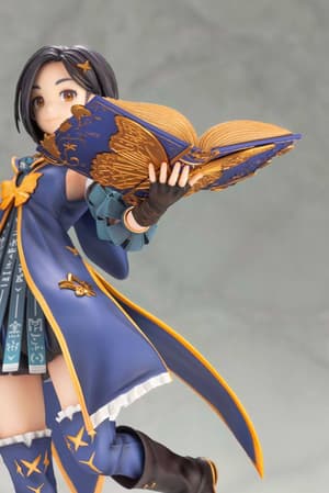 Rinwell - Bonus Edition - Kotobukiya - 13