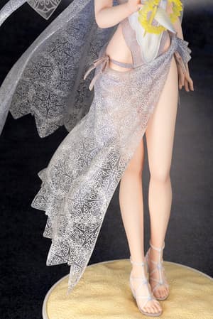 Altria Pendragon - Ruler - Bonus Edition - Kotobukiya - 15