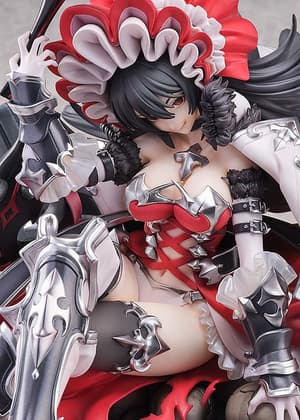 Ilya Ornstein - Wing (8)