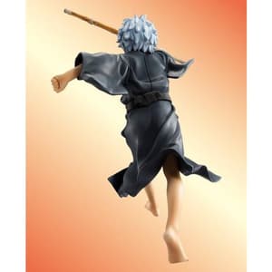 Gintoki Sakata - exclusive childhood version - 4