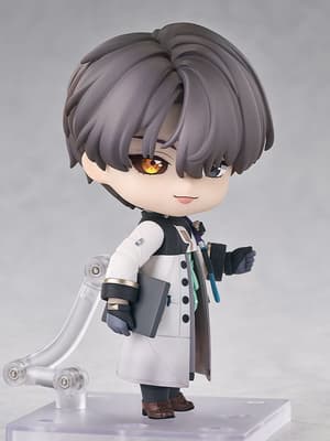 Nendoroid 2824 X - 3