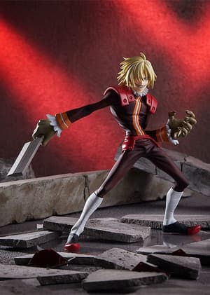 Viral - Tengen Toppa Gurren Lagann Pop Up Parade - Good Smile Company - 7