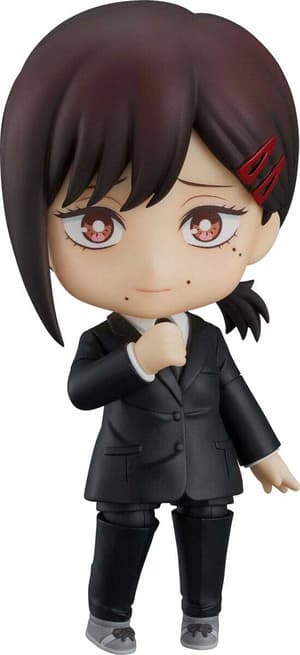 Nendoroid 2014 Kobeni Higashiyama - Re-Release - 7