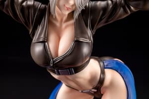 Angel - Bishoujo - Kotobukiya (3)